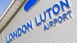 luton-price.jpg